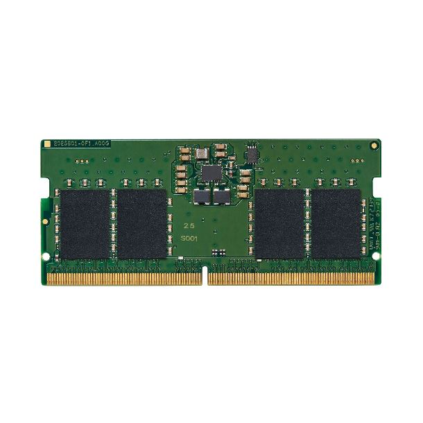 memoria-sodimm-8gb-ddr5-4800-kingston-kvr