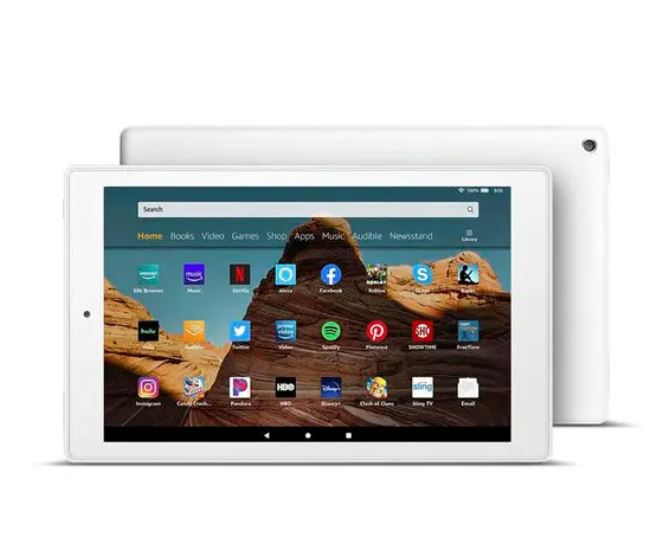 tablet-10-amazon-fire-hd-2gb-64gb-wifi-blanca