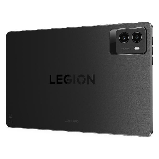tablet-gamer-lenovo-88-legion-tab-12gb-256gb-snapdragon-8-gen3-2k-android-funda