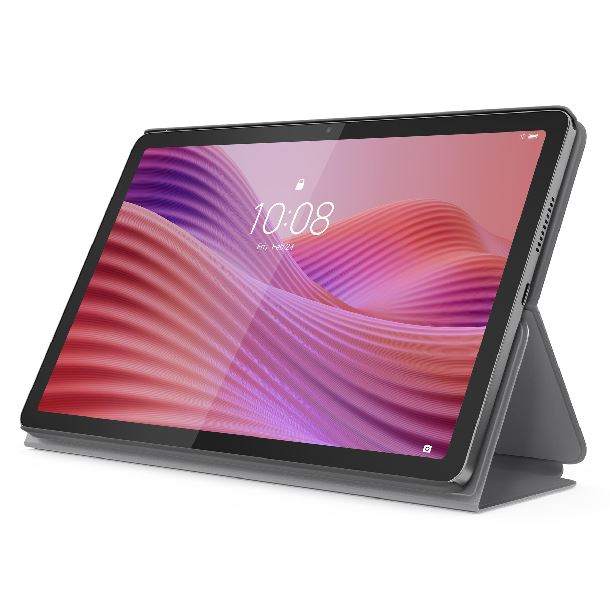 tablet-lenovo-101-tab-4gb-128gb-wuxga-estuche-android