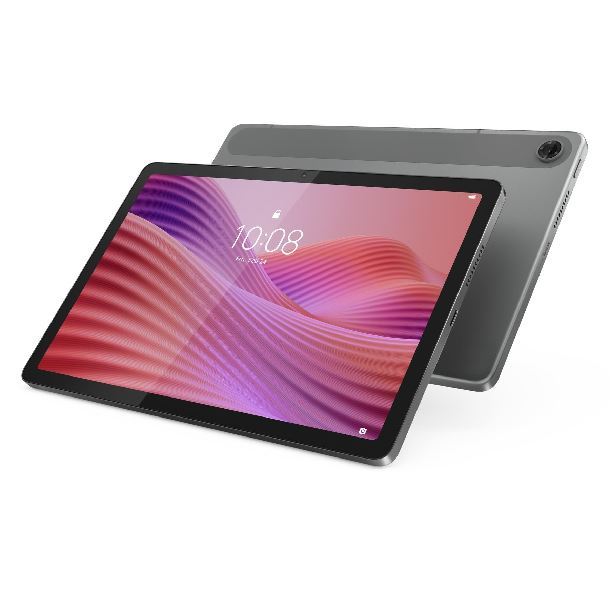 tablet-lenovo-101-tab-4gb-64gb-wuxga-estuche-kids-android