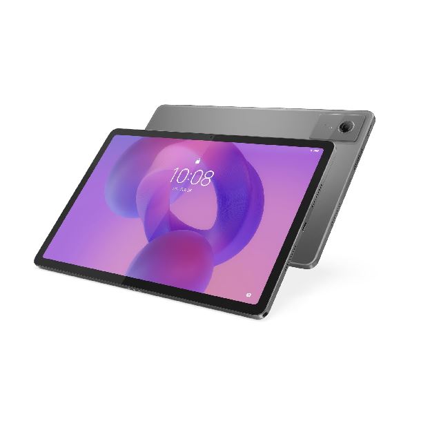 tablet-lenovo-11-idea-tab-25k-8gb-128gb-lapiz-tab-pen-plus
