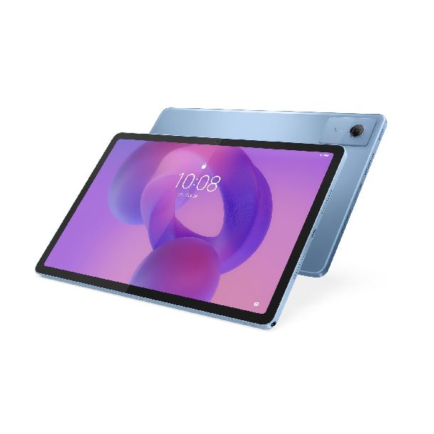 tablet-lenovo-11-idea-tab-8gb-128gb-25k-2560x1600-teclado-lapiz-folio