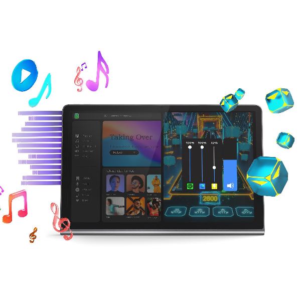 tablet-lenovo-115-tab-plus-8gb-128gb-2k-parlantes-jbl-hi-fi-funda-android