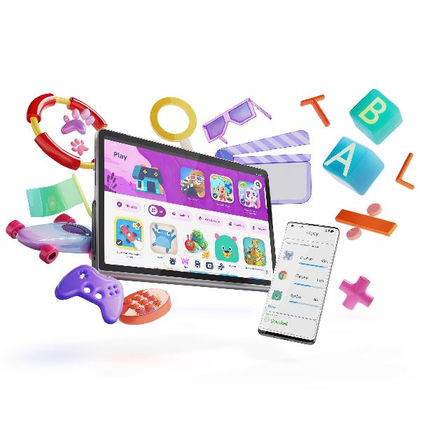 tablet-lenovo-115-tab-plus-8gb-128gb-2k-parlantes-jbl-hi-fi-funda-android