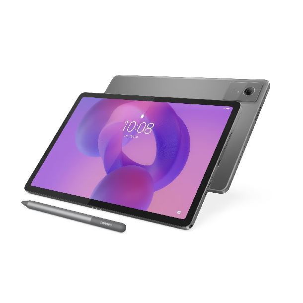 tablet-lenovo-121-idea-tab-plus-8gb-256gb-25k-2560x1600-teclado-lapiz-folio