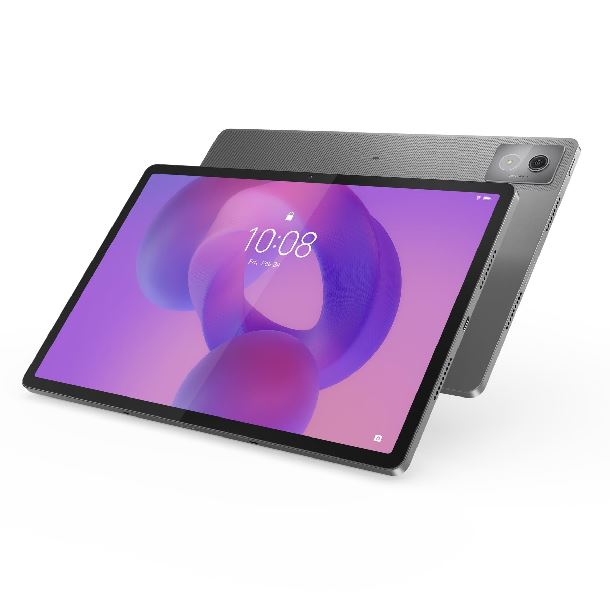 tablet-lenovo-127-tab-pro-8gb-256gb-3k-144hz-teclado-lapiz-auris-android