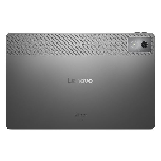 tablet-lenovo-127-tab-pro-8gb-256gb-3k-144hz-teclado-lapiz-auris-android