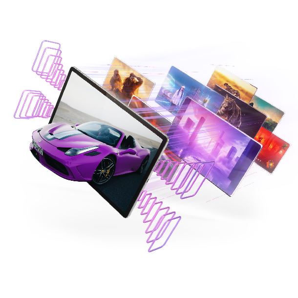 tablet-lenovo-127-tab-pro-8gb-256gb-3k-144hz-teclado-lapiz-auris-android