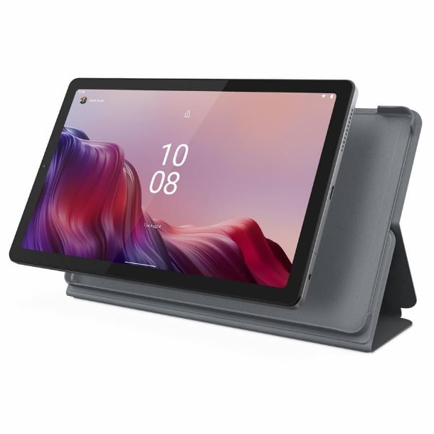 tablet-lenovo-9-tab-m9-hd-4gb-64gb-funda