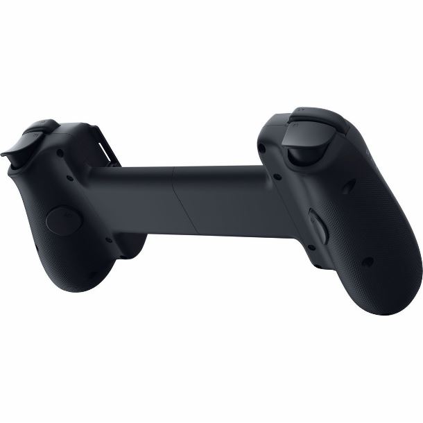 gamepad-joystick-razer-kishi-v3-usb-c-smartphone-rz06-03550100-r3u1