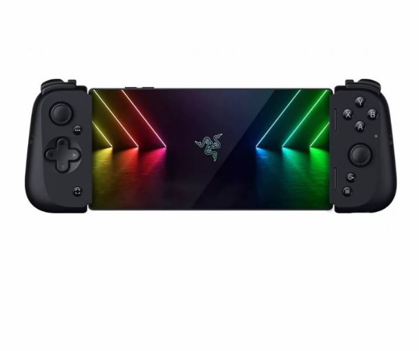 gamepad-razer-kishi-v2-for-android-rz06-04180100-r3u1