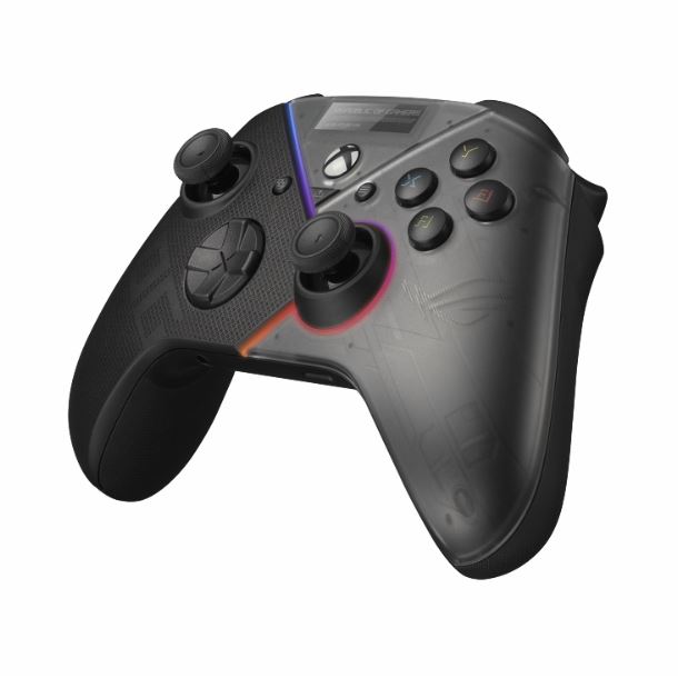 joystick-gamepad-asus-gu200x-rog-raikiri-pc-xbox