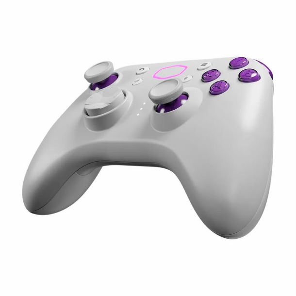 joystick-gamepad-coolermaster-storm-controller-white-cmi-gscx-w1