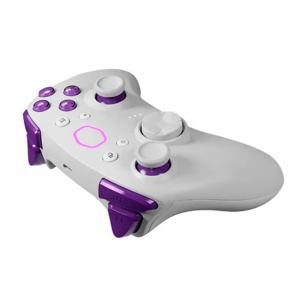joystick-gamepad-coolermaster-storm-controller-white-cmi-gscx-w1