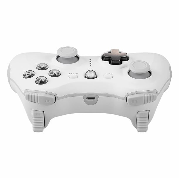 joystick-gamepad-msi-force-gc30-v2-white