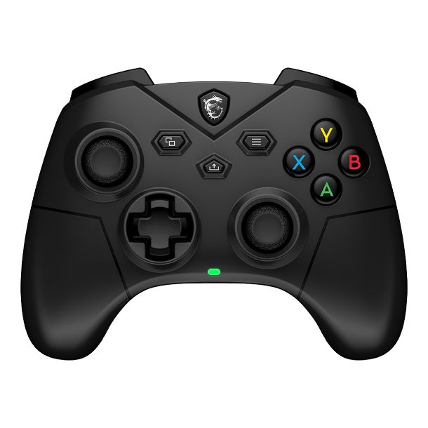 joystick-gamepad-msi-force-gc300-wireless