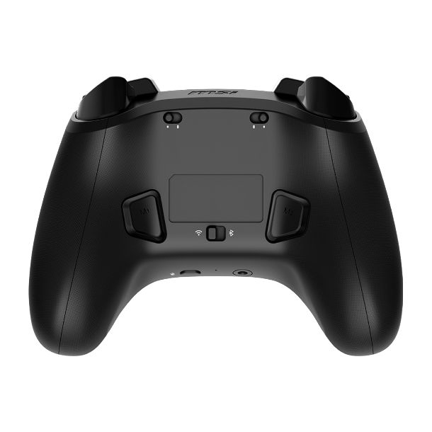 joystick-gamepad-msi-force-gc300-wireless