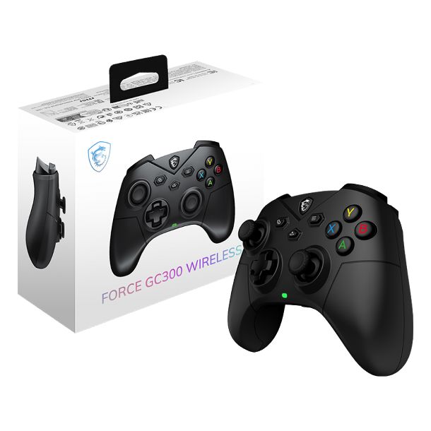 joystick-gamepad-msi-force-gc300-wireless