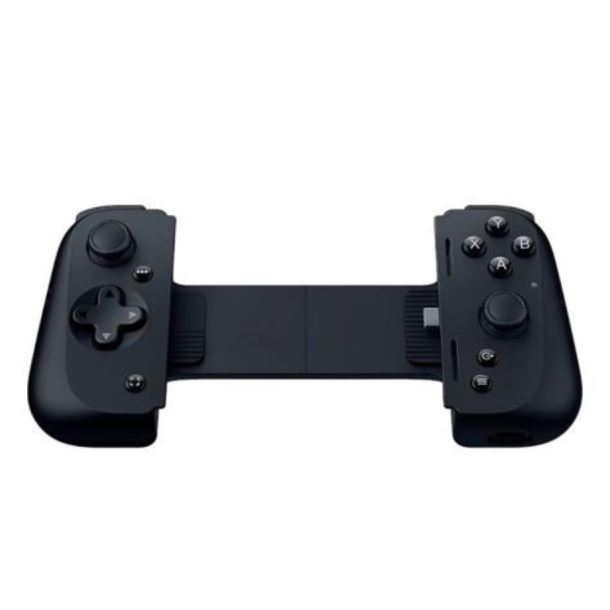 joystick-gamepad-razer-kishi-v2-usb-c-iphone-android-pc-rz06-05110100-r3u1