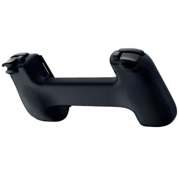 joystick-gamepad-razer-kishi-v2-usb-c-iphone-android-pc-rz06-05110100-r3u1