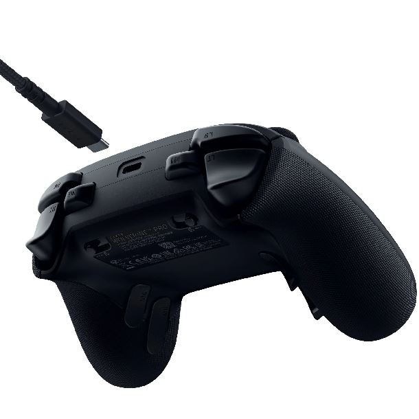 joystick-gamepad-razer-wolverine-v3-pro-pc-xbox-rz06-05200100-r3u1