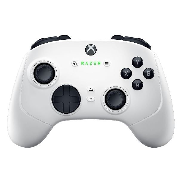 joystick-gamepad-razer-wolverine-v3-pro-pc-xbox-wireless-white-rz06-05200200-r3u