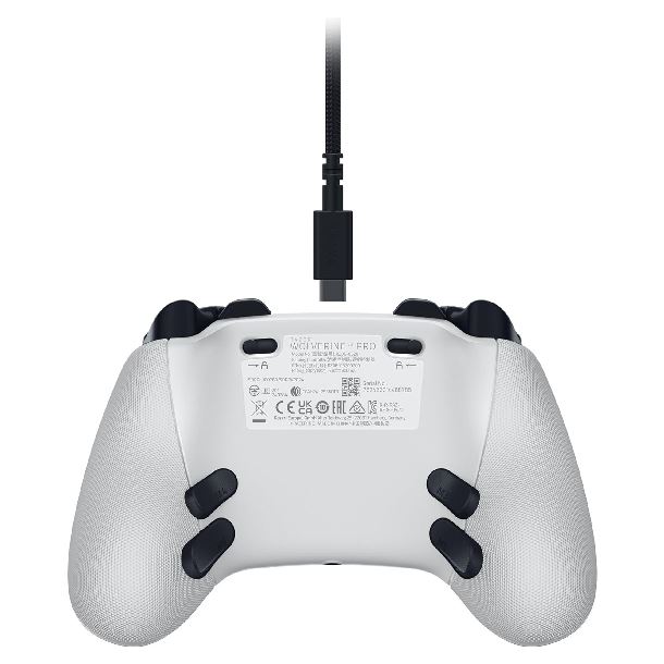 joystick-gamepad-razer-wolverine-v3-pro-pc-xbox-wireless-white-rz06-05200200-r3u