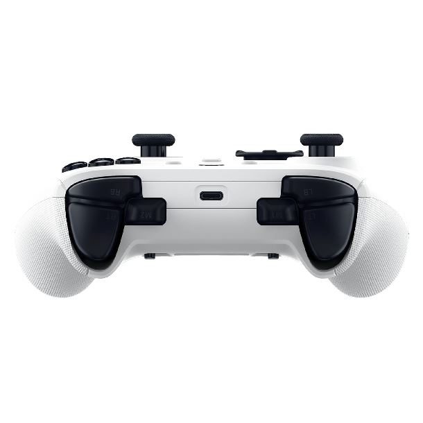 joystick-gamepad-razer-wolverine-v3-pro-pc-xbox-wireless-white-rz06-05200200-r3u