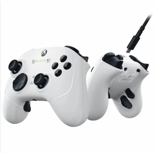 joystick-gamepad-razer-wolverine-v3-pro-pc-xbox-wireless-white-rz06-05200200-r3u
