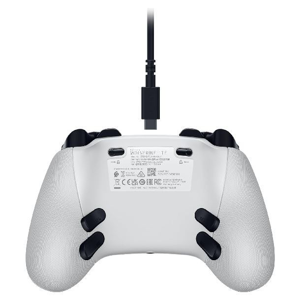 joystick-gamepad-razer-wolverine-v3-tournament-edition-white-pc-xbox-rz06-05210200-r3u1