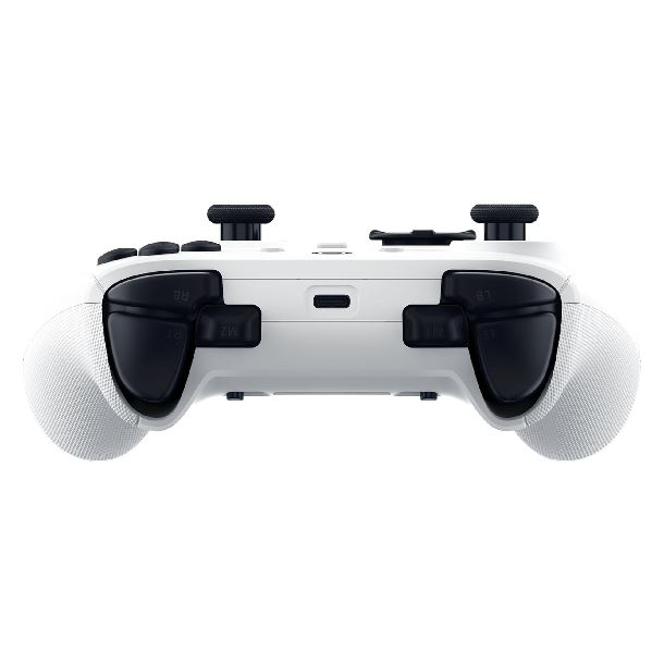 joystick-gamepad-razer-wolverine-v3-tournament-edition-white-pc-xbox-rz06-05210200-r3u1