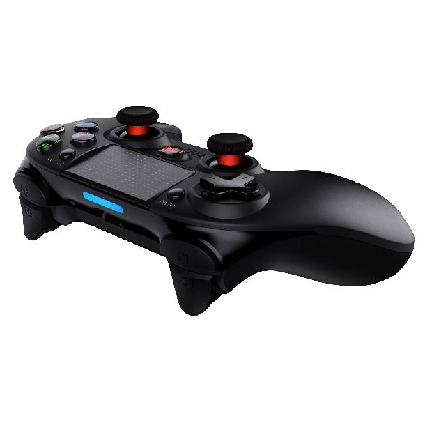 joystick-gamepad-redragon-g818-juno-usb-c-bluetooth-pc-ps4