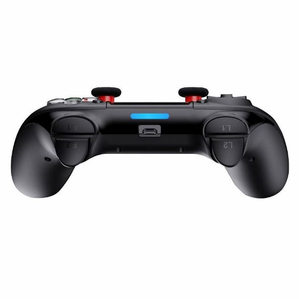 joystick-gamepad-redragon-g818-juno-usb-c-bluetooth-pc-ps4