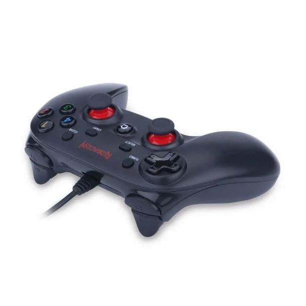 joystick-gamepad-redragon-saturn-g807