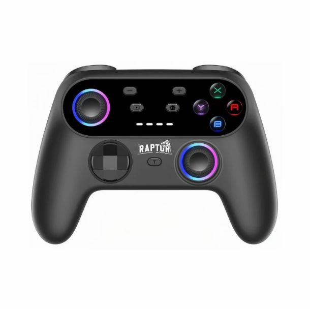 joystick-gamepad-wireless-raptor-apex-rgb-black-pc-ps3-switch-android