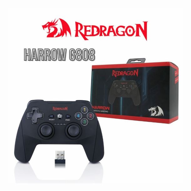 joystick-gamepad-wireless-redragon-harrow-g808-pc-ps3