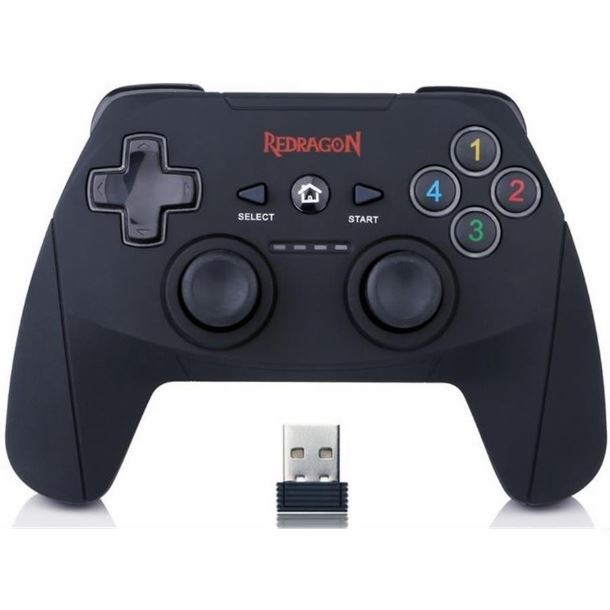 joystick-gamepad-wireless-redragon-harrow-g808-pc-ps3