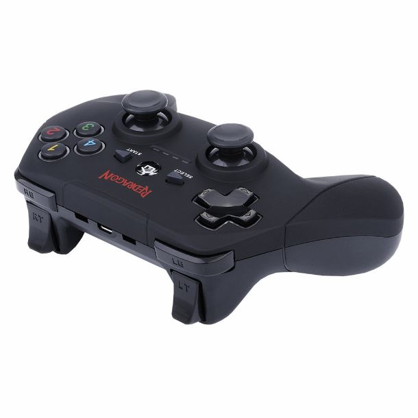 joystick-gamepad-wireless-redragon-harrow-g808-pc-ps3