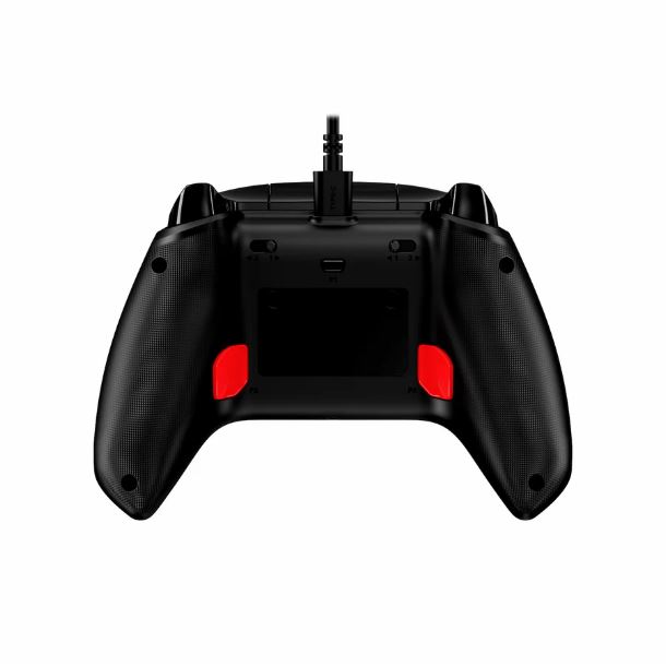 joystick-hyperx-clutch-gladiate-xbox-pc-black-6l366aa