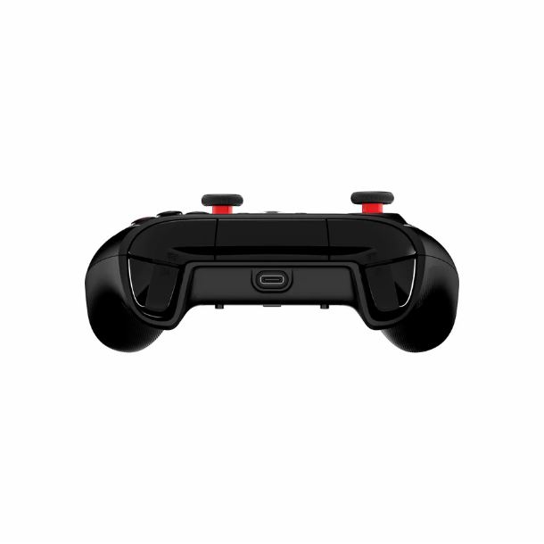 joystick-hyperx-clutch-gladiate-xbox-pc-black-6l366aa