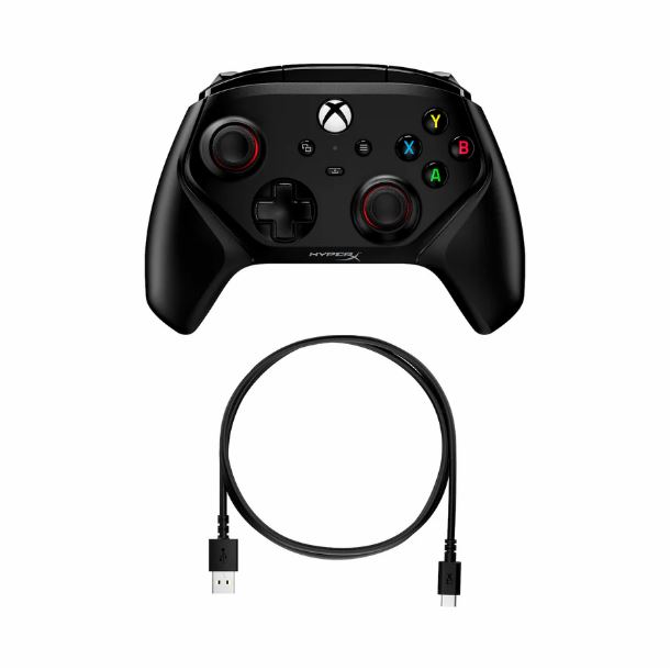 joystick-hyperx-clutch-gladiate-xbox-pc-black-6l366aa