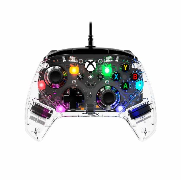 joystick-hyperx-clutch-rgb-xbox-pc-transparente-7d6h2aa