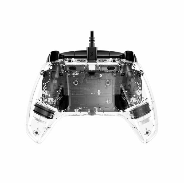 joystick-hyperx-clutch-rgb-xbox-pc-transparente-7d6h2aa