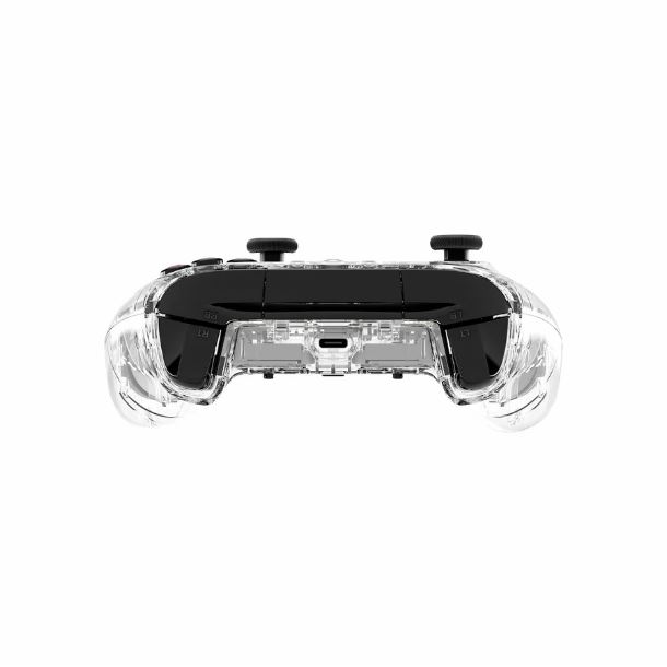 joystick-hyperx-clutch-rgb-xbox-pc-transparente-7d6h2aa