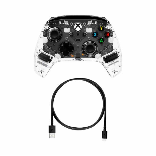 joystick-hyperx-clutch-rgb-xbox-pc-transparente-7d6h2aa