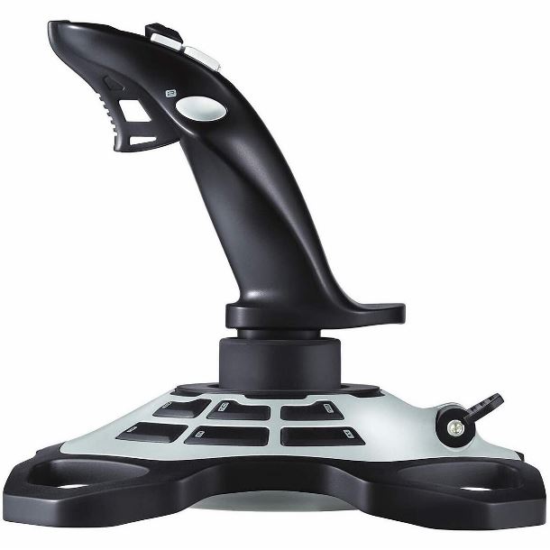 joystick-logitech-extreme-3d-pro-942-000031