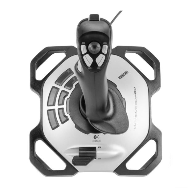 joystick-logitech-extreme-3d-pro-963290-0403-942-000031