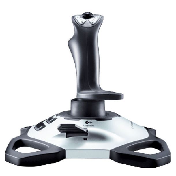 joystick-logitech-extreme-3d-pro-963290-0403-942-000031