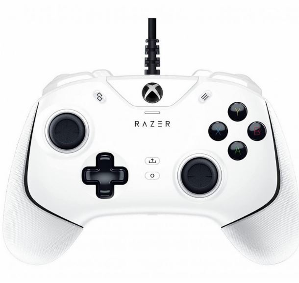 joystick-razer-wolverine-v2-for-xbox-serie-x-s-mercury